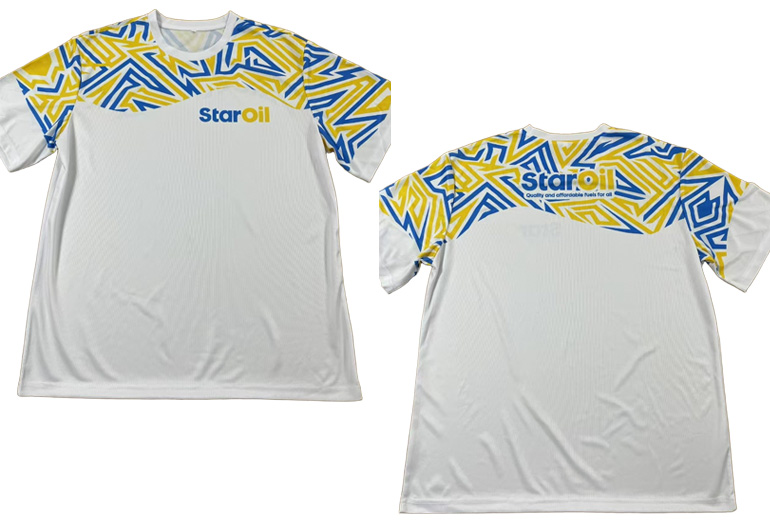 Gahumi Case-StarOil  Custom Sublimation T-Shirt-09.jpg